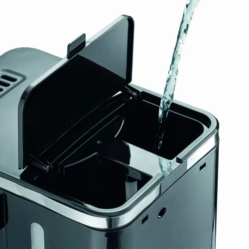Ekspres Graef FK 512EU
