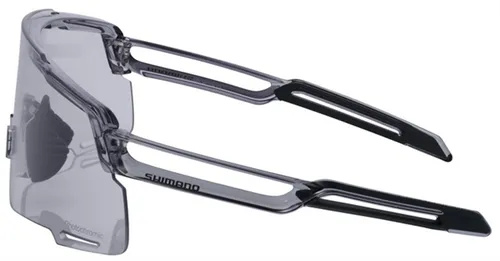 Okulary fotochromowe SHIMANO Equinox