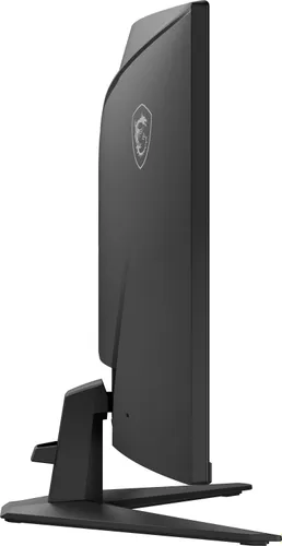 Monitor MSI MAG 321CQF E18 31.5" 2560x1440px 180Hz 0.5 ms [GTG] Curved