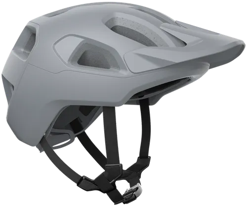 Kask rowerowy POC Cularis