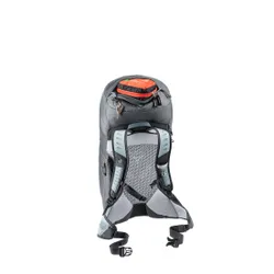 Plecak turystyczny damski Deuter AC Lite 28 SL - shale/graphite