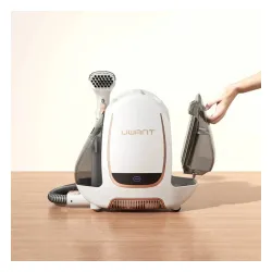 Odkurzacz Uwant B100-S 450W