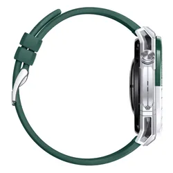 Smartwatch HUAWEI Watch Ultimate 2 Zielony
