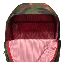 Herschel Clasic X-Mare 10492-00032 Woodland Camo Rucsac