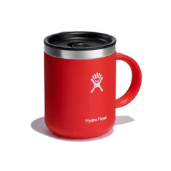 Kubek termiczny Hydro Flask Coffee Mug 355 ml - goji