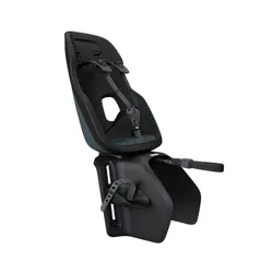 Fotelik THULE Yepp Nexxt 2 Maxi RM