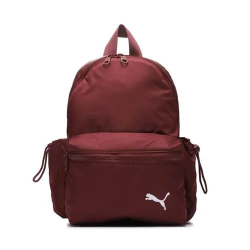 PUMA Core Rucsac 079486 03 Întuneric Jasper