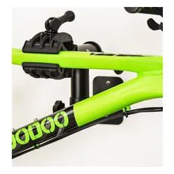 Uchwyt do serwisowania rowerów BIKE HAND YC-116
