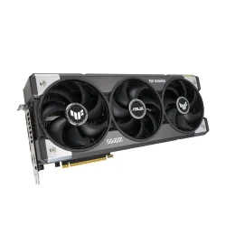 Karta graficzna ASUS TUF Gaming GeForce RTX 5090 32GB GDDR7 512bit DLSS 4