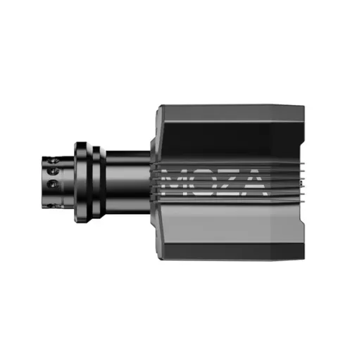 Podstawa kierownicy MOZA R9 V3 Wheel Base