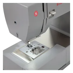 Maszyna do szycia Singer Heavy Duty 4432