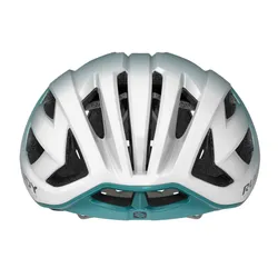 Kask rowerowy RUDY PROJECT Egos