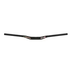 Руль MTB RENTHAL Fatbar 35