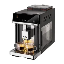 Ekspres AMICA CM7011