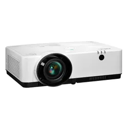 NEC ME403U
