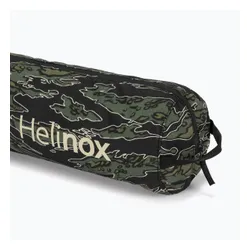 Krzesło turystyczne Helinox Savanna xray tiger camo
