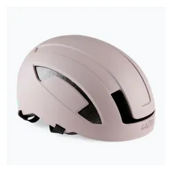 Kask rowerowy Lazer CityZen KinetiCore matte lila