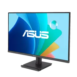 ASUS VA279QG