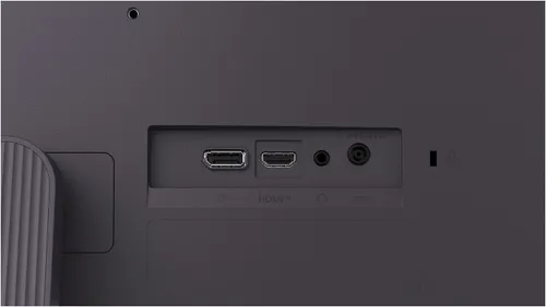 Monitor LG UltraGear 27G411A-B 27'' 1920x1080px IPS 144Hz 5 ms [GTG]