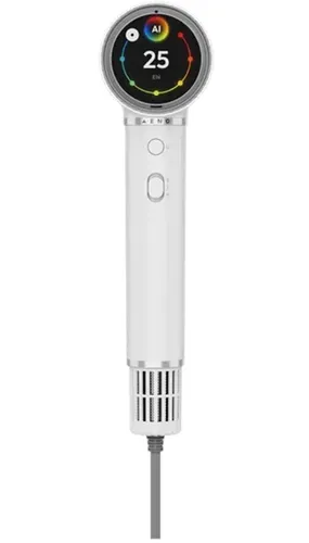 Suszarka AENO AI HD5W Biały 1500W
