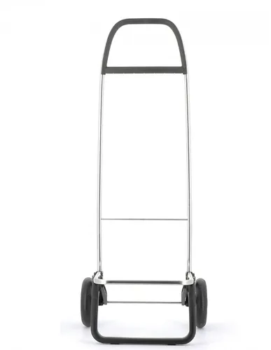 Cărucior cu 2 roți Rolser și-MAX EcoiMax-bleumarin