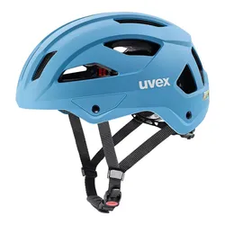 Kask rowerowy UVEX Stride