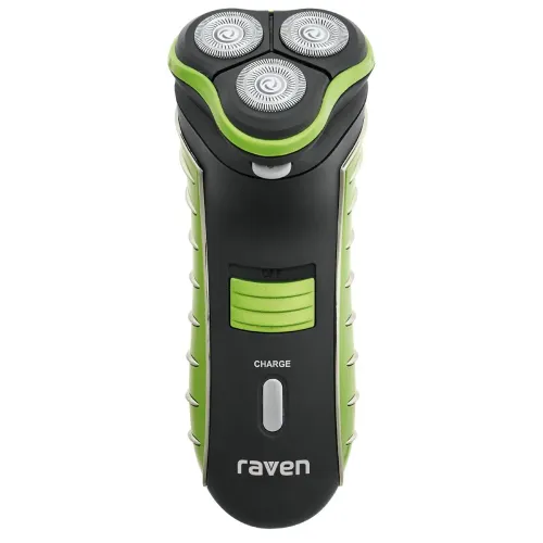 Электробритва Raven EGM002X Trymer