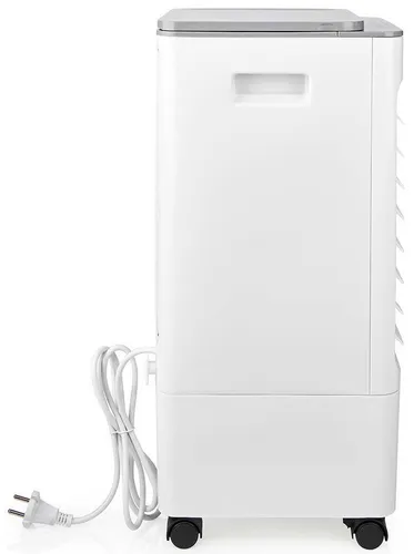Klimator NEDIS Smartlife COOL116CWTW