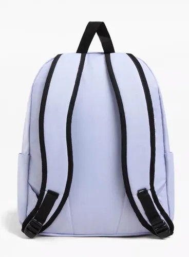 Молодежный рюкзак Vans Old Skool Backpack-cosmic sky