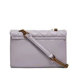 Geantă Kurt Geiger 539995109 Mov
