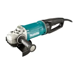 Makita GA9071X1 Açılı Taşlama Makinesi