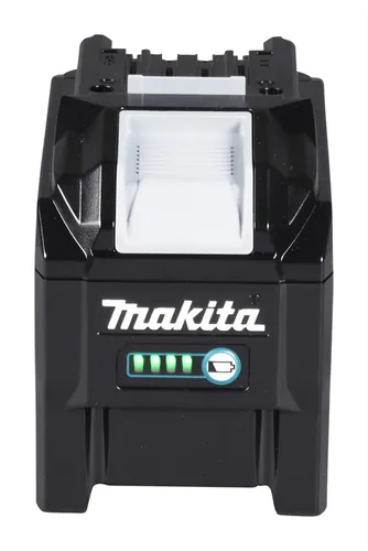 Akumulator 40V 8.0Ah Makita XGT BL4080F