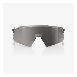 Okulary rowerowe 100% Aerocraft
