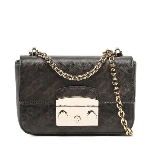 Geanta Furla Metropolis wb00828-bx1365-0054s-1-007-20- BG-B Toni Caffe