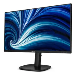 Monitor PHILIPS 24B2N3200D 00 24.1" 1920x1200px IPS 100Hz 4 ms [GTG]