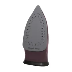 Żelazko RUSSELL HOBBS 27281-56 Pro Ultra