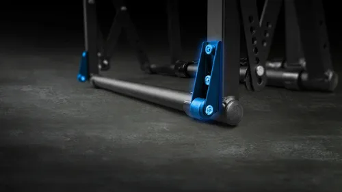 Kokpit FLASHFIRE Flashseat Lite F910