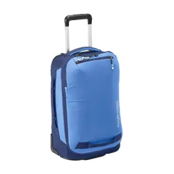 Сумка 2in1 Eagle Creek Expanse Convertible International Carry-On-aizome blue