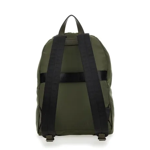 Guess Certosa Nylon inteligent HMECRN P3306 GRE Rucsac