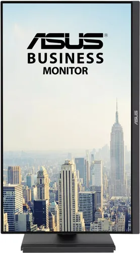 ASUS VA279QGS