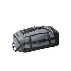 Складная сумка XL Eagle Creek Cargo Hauler Roll Duffel 130 l-charcoal