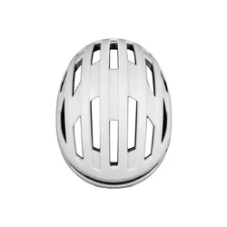 Kask szosowy Sweet Protection Fluxer Mips Helmet - white