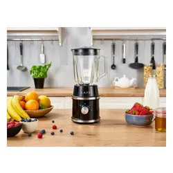 Blender kielichowy LAFE TitaniumPower