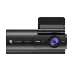 Wideorejestrator Navitel R35 FullHD