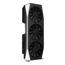 Karta graficzna XFX Mercury Radeon RX 9070 XT Gaming Edition 16GB GDDR6 256bit FSR