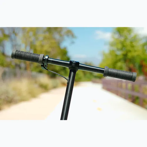Hulajnoga elektryczna Razor A5 Power black