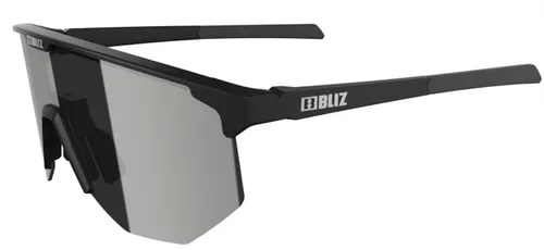 Okulary rowerowe BLIZ Hero