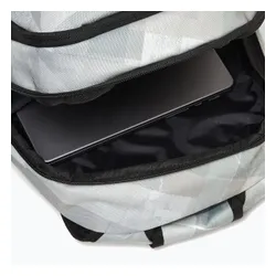 Plecak miejski Oakley Primer RC Laptop 20 l mountain camo green