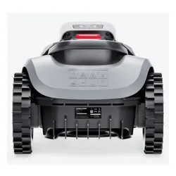 Robot koszący TERRAMOW V1000