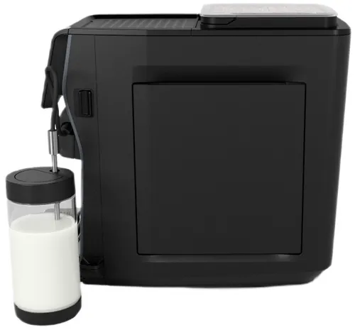 Ekspres SIEMENS EQ.600 TP603EM6 iAroma (Cold Brew)